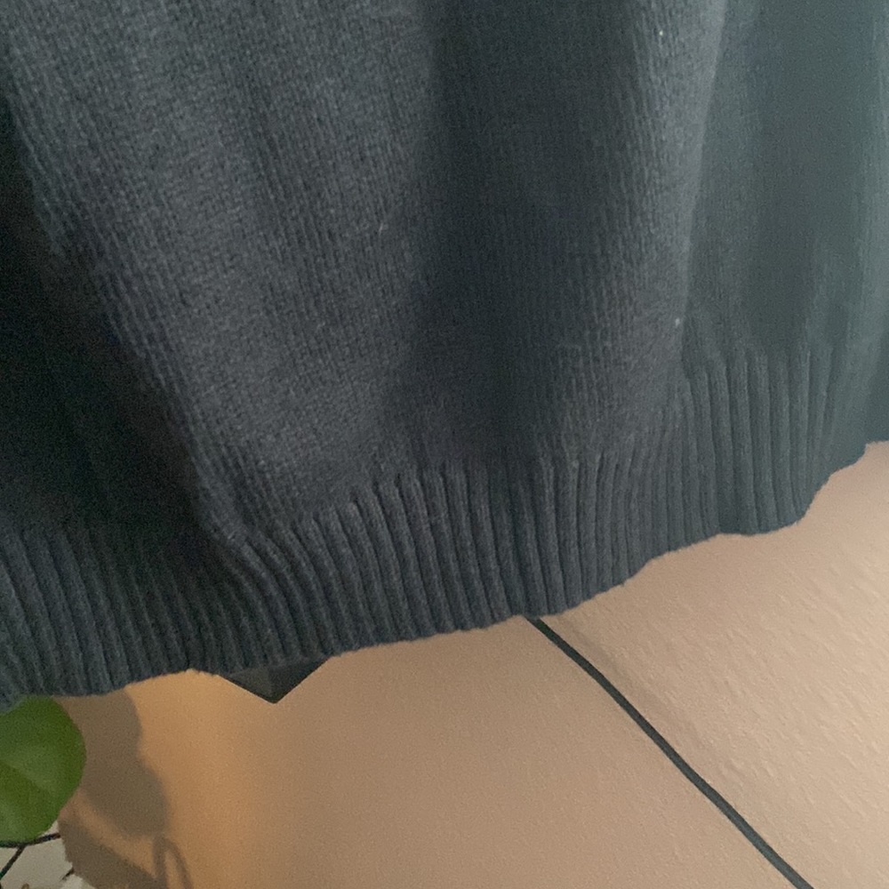 Old Navy sweater size XL - Picture 7 of 9